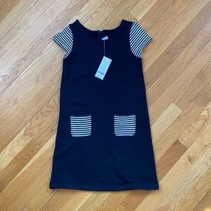 Gymboree Outlet NWT. Girls Size 10 Dress.